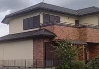 加古川市T様邸外壁塗装