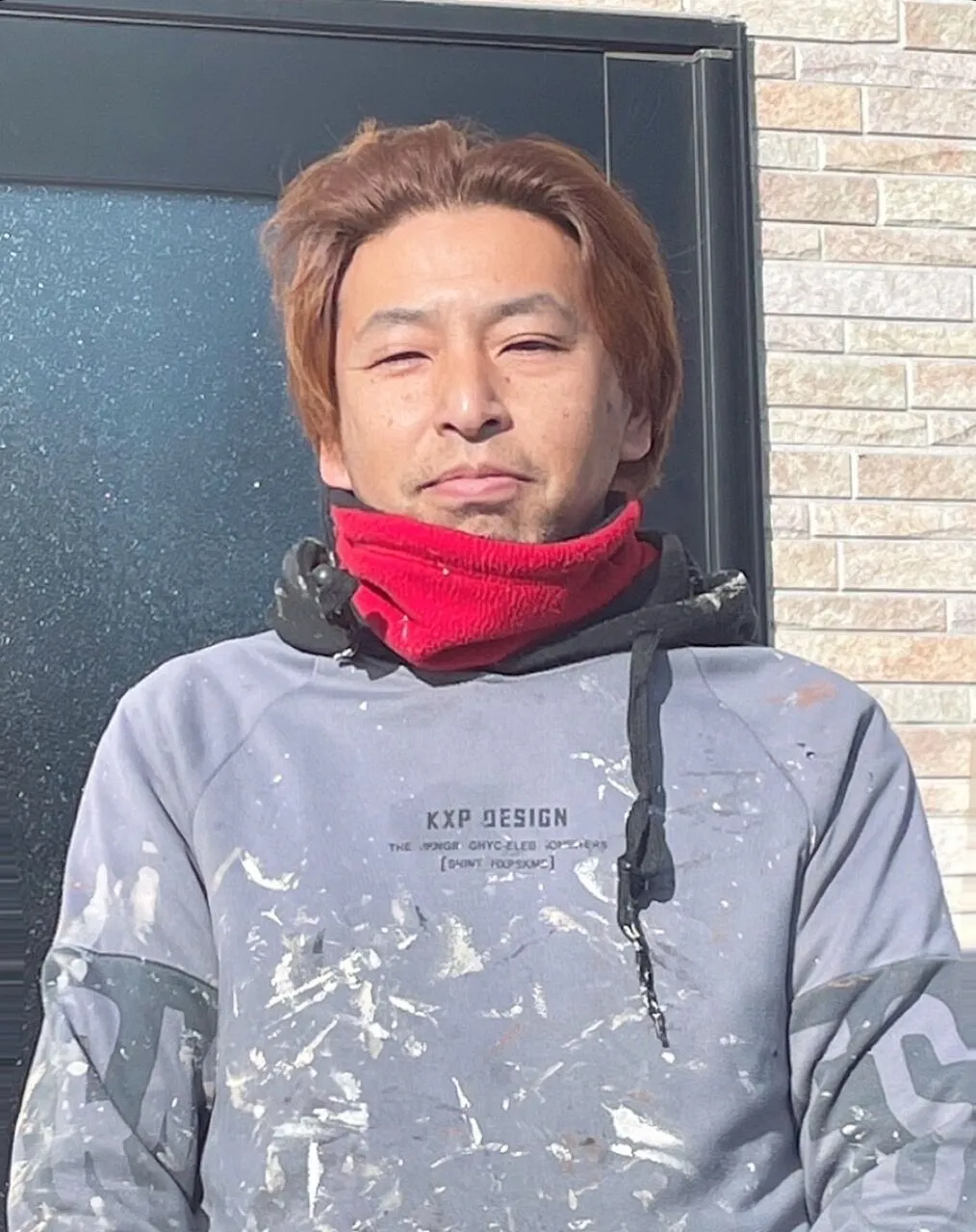 職人2