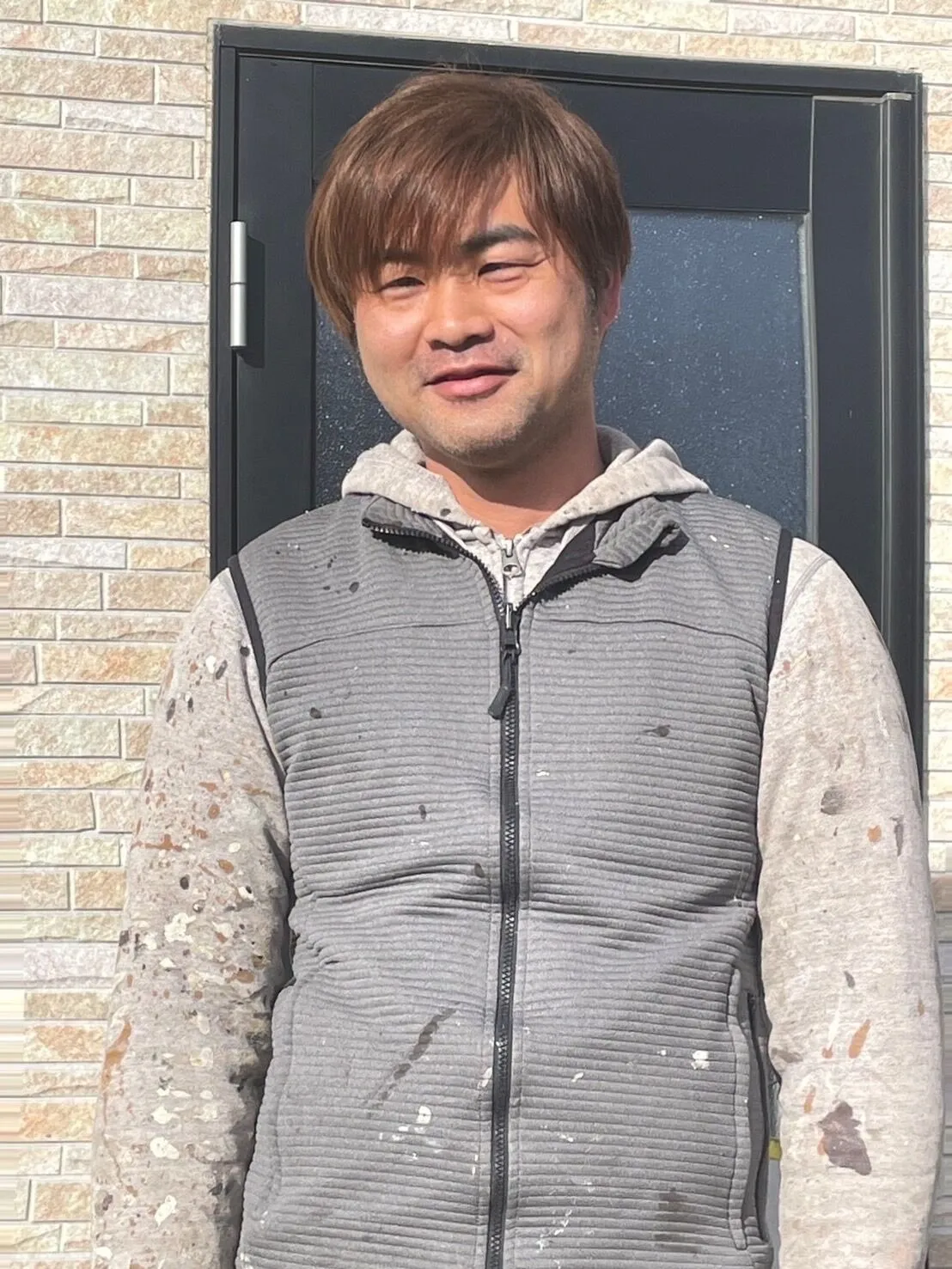 職人1