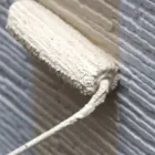 塗り替え
