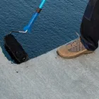 防水
