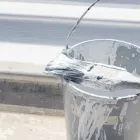 当社の特徴
