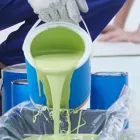 コンセプト